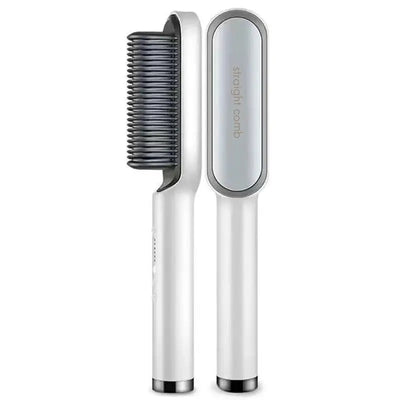 Hot_Sale_Mini_Hair_Straightener_Hot_Comb_Customized_Hair_Styling_Tools_Hair_Brush_Straightener_Comb_Hot_Sale_Mini_Hair_Straightener