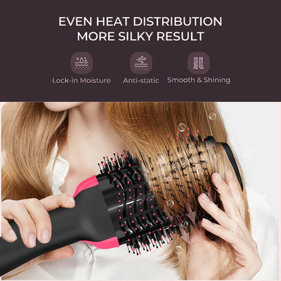 LISAPRO_2_IN_1_One_Step_Hair_Dryer_and_Volumizer_Hair_Straightener_Hot_Air_Brush_Hair_Curler_Hair-Beauty_and_Health_Styling