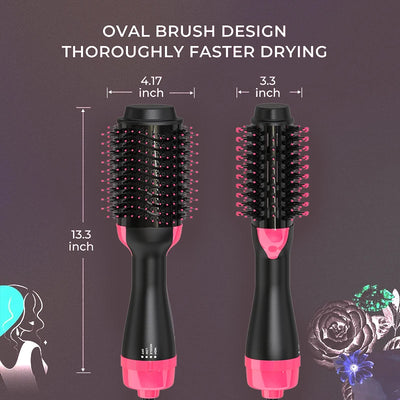 LISAPRO_2_IN_1_One_Step_Hair_Dryer_and_Volumizer_Hair_Straightener_Hot_Air_Brush_Hair_Curler_Hair-Beauty_and_Health_Styling