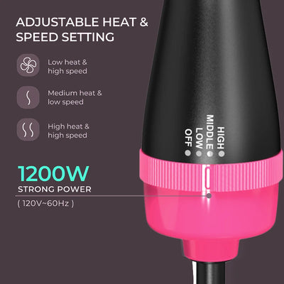 LISAPRO_2_IN_1_One_Step_Hair_Dryer_and_Volumizer_Hair_Straightener_Hot_Air_Brush_Hair_Curler_Hair-Beauty_and_Health_Styling