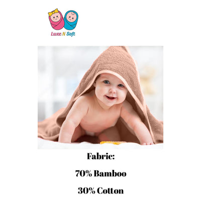 Luxe_N_Soft_Premium_Baby_Hooded_Towel_Super_Soft_and_Absorbent _Cute_Animal_Design_Ideal_for_Newborns_and_Toddlers_Perfect_Baby_Shower_Gift