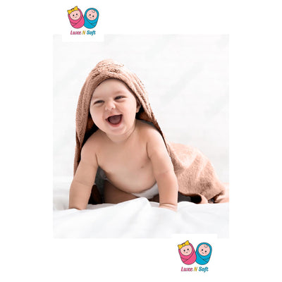 Luxe_N_Soft_Premium_Baby_Hooded_Towel_Super_Soft_and_Absorbent _Cute_Animal_Design_Ideal_for_Newborns_and_Toddlers_Perfect_Baby_Shower_Gift