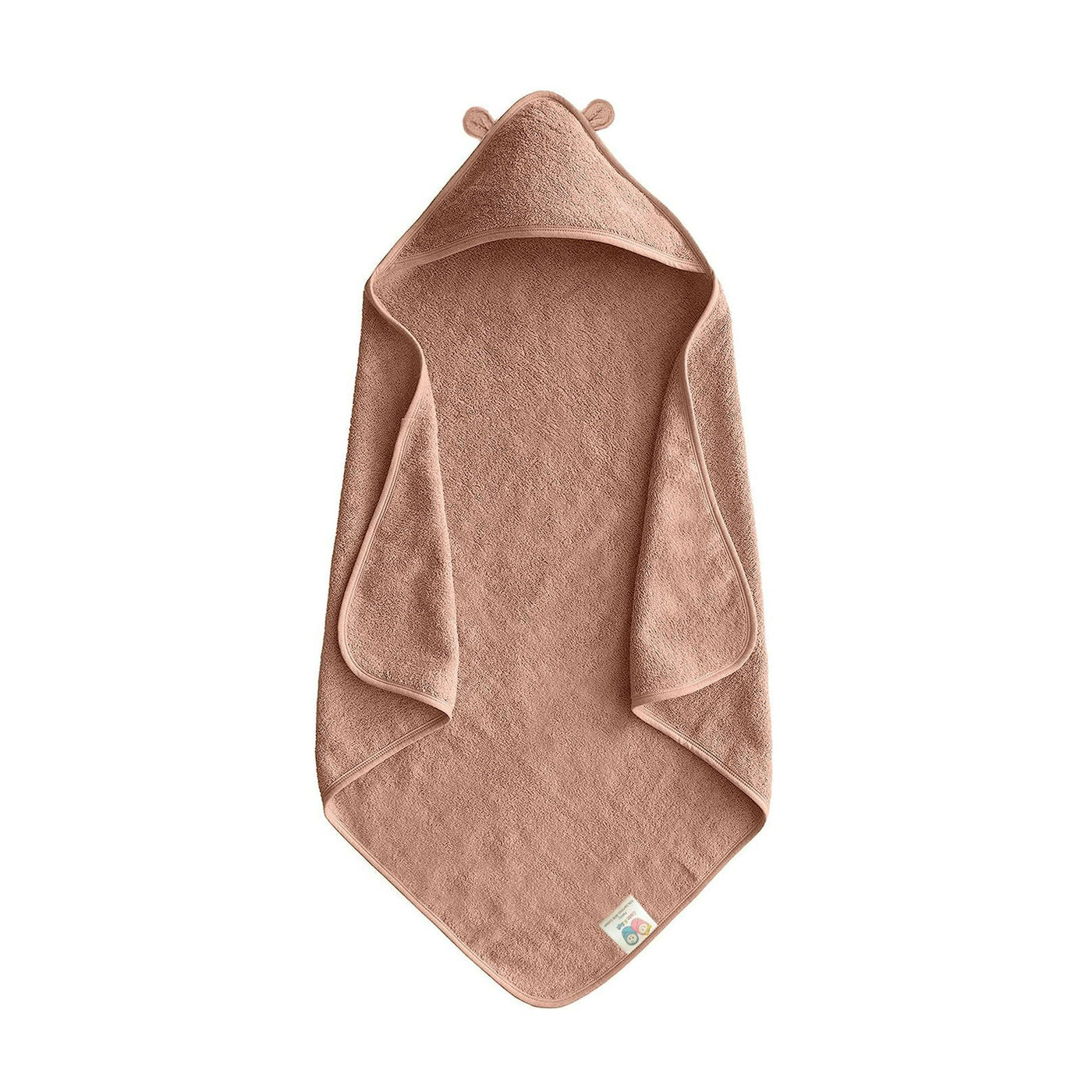 Luxe_N_Soft_Premium_Baby_Hooded_Towel_Super_Soft_and_Absorbent _Cute_Animal_Design_Ideal_for_Newborns_and_Toddlers_Perfect_Baby_Shower_Gift
