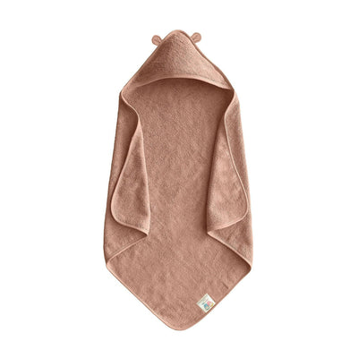 Luxe_N_Soft_Premium_Baby_Hooded_Towel_Super_Soft_and_Absorbent _Cute_Animal_Design_Ideal_for_Newborns_and_Toddlers_Perfect_Baby_Shower_Gift