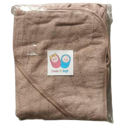 Luxe_N_Soft_Premium_Baby_Hooded_Towel_Super_Soft_and_Absorbent _Cute_Animal_Design_Ideal_for_Newborns_and_Toddlers_Perfect_Baby_Shower_Gift