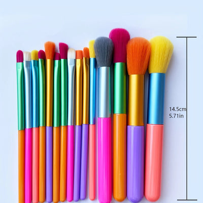 Makeup_Brushes_15Pcs_Colourful_Makeup_Brush_Set_Foundation_Contour_Blush_Concealers_Eye_Shadow_Blending_Make_Up_Brush_Kit
