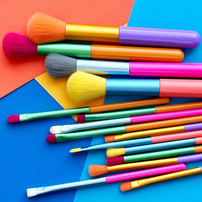 Makeup_Brushes_15Pcs_Colourful_Makeup_Brush_Set_Foundation_Contour_Blush_Concealers_Eye_Shadow_Blending_Make_Up_Brush_Kit
