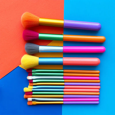 Makeup_Brushes_15Pcs_Colourful_Makeup_Brush_Set_Foundation_Contour_Blush_Concealers_Eye_Shadow_Blending_Make_Up_Brush_Kit
