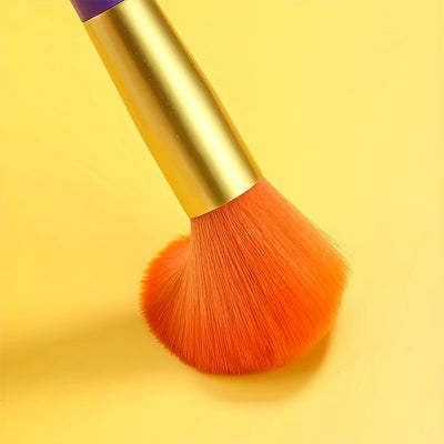 Makeup_Brushes_15Pcs_Colourful_Makeup_Brush_Set_Foundation_Contour_Blush_Concealers_Eye_Shadow_Blending_Make_Up_Brush_Kit
