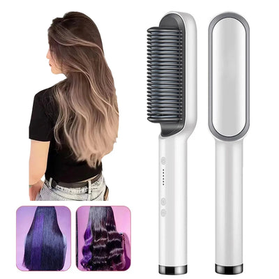 Multifunctional_Hair_Straightener_Ptc_Heating_Fast_Negative_Ions_Fluffy_Hair_Electric_Hot_Comb_Straight_Straightening_Hair_Brush