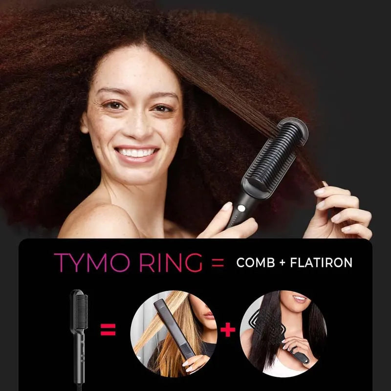 Multifunctional_Hair_Straightener_Ptc_Heating_Fast_Negative_Ions_Fluffy_Hair_Electric_Hot_Comb_Straight_Straightening_Hair_Brush