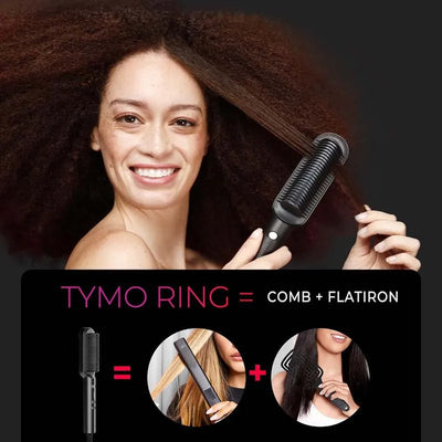 Multifunctional_Hair_Straightener_Ptc_Heating_Fast_Negative_Ions_Fluffy_Hair_Electric_Hot_Comb_Straight_Straightening_Hair_Brush