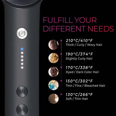 Multifunctional_Hair_Straightener_Ptc_Heating_Fast_Negative_Ions_Fluffy_Hair_Electric_Hot_Comb_Straight_Straightening_Hair_Brush