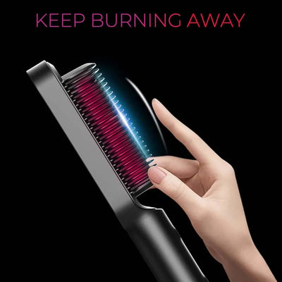 Multifunctional_Hair_Straightener_Ptc_Heating_Fast_Negative_Ions_Fluffy_Hair_Electric_Hot_Comb_Straight_Straightening_Hair_Brush