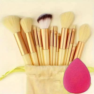 Professiona_13PCS_Makeup_Brushes_Set_Foundation_Eyeshadow_Blush_Powder_Blending_Soft_Fluffy_Cosmetic_Full_Set_Female_Makeup_Tool