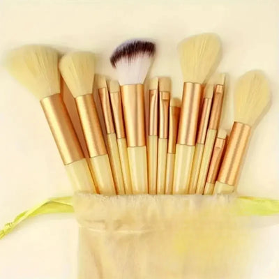 Professiona_13PCS_Makeup_Brushes_Set_Foundation_Eyeshadow_Blush_Powder_Blending_Soft_Fluffy_Cosmetic_Full_Set_Female_Makeup_Tool
