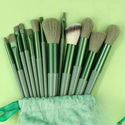 Professiona_13PCS_Makeup_Brushes_Set_Foundation_Eyeshadow_Blush_Powder_Blending_Soft_Fluffy_Cosmetic_Full_Set_Female_Makeup_Tool