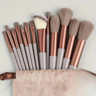 Professiona_13PCS_Makeup_Brushes_Set_Foundation_Eyeshadow_Blush_Powder_Blending_Soft_Fluffy_Cosmetic_Full_Set_Female_Makeup_Tool