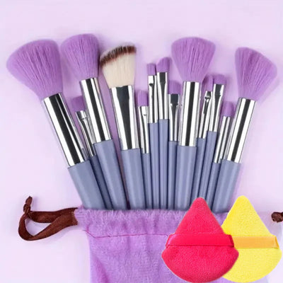 Professiona_13PCS_Makeup_Brushes_Set_Foundation_Eyeshadow_Blush_Powder_Blending_Soft_Fluffy_Cosmetic_Full_Set_Female_Makeup_Tool