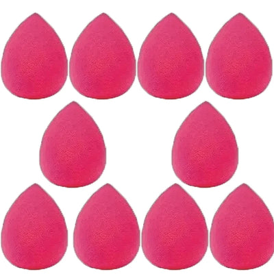 Professiona_13PCS_Makeup_Brushes_Set_Foundation_Eyeshadow_Blush_Powder_Blending_Soft_Fluffy_Cosmetic_Full_Set_Female_Makeup_Tool