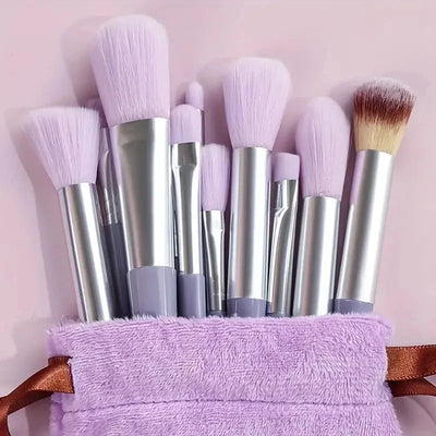 Professiona_13PCS_Makeup_Brushes_Set_Foundation_Eyeshadow_Blush_Powder_Blending_Soft_Fluffy_Cosmetic_Full_Set_Female_Makeup_Tool