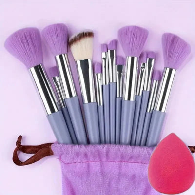 Professiona_13PCS_Makeup_Brushes_Set_Foundation_Eyeshadow_Blush_Powder_Blending_Soft_Fluffy_Cosmetic_Full_Set_Female_Makeup_Tool