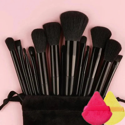 Professiona_13PCS_Makeup_Brushes_Set_Foundation_Eyeshadow_Blush_Powder_Blending_Soft_Fluffy_Cosmetic_Full_Set_Female_Makeup_Tool