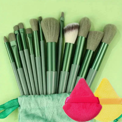 Professiona_13PCS_Makeup_Brushes_Set_Foundation_Eyeshadow_Blush_Powder_Blending_Soft_Fluffy_Cosmetic_Full_Set_Female_Makeup_Tool