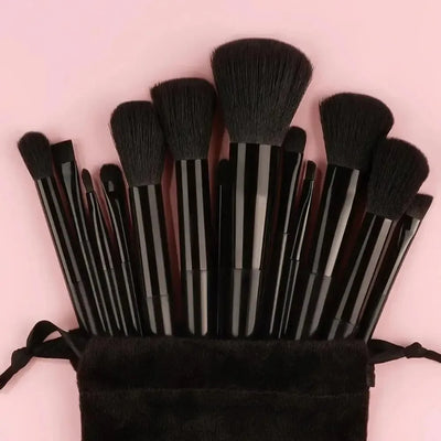 Professiona_13PCS_Makeup_Brushes_Set_Foundation_Eyeshadow_Blush_Powder_Blending_Soft_Fluffy_Cosmetic_Full_Set_Female_Makeup_Tool