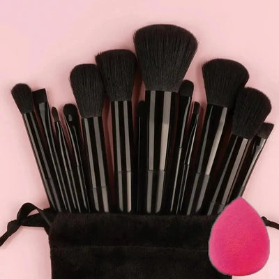 Professiona_13PCS_Makeup_Brushes_Set_Foundation_Eyeshadow_Blush_Powder_Blending_Soft_Fluffy_Cosmetic_Full_Set_Female_Makeup_Tool