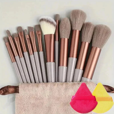 Professiona_13PCS_Makeup_Brushes_Set_Foundation_Eyeshadow_Blush_Powder_Blending_Soft_Fluffy_Cosmetic_Full_Set_Female_Makeup_Tool