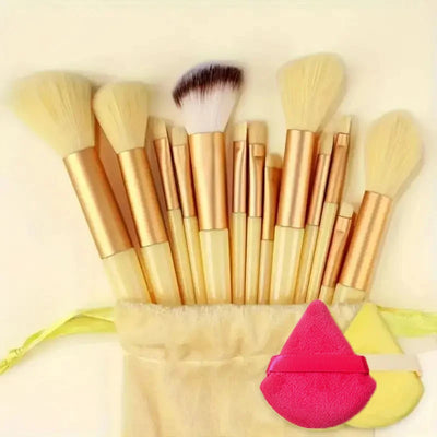 Professiona_13PCS_Makeup_Brushes_Set_Foundation_Eyeshadow_Blush_Powder_Blending_Soft_Fluffy_Cosmetic_Full_Set_Female_Makeup_Tool