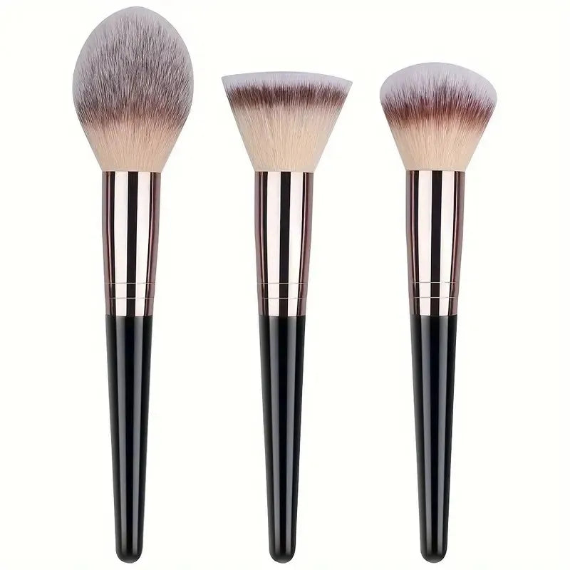 Professional_3-20PCS_Makeup_Brushes_Set_Eyeshadow_Foundation_Concealer_Blending_Blush_Brush_Kabuki_Soft_Fluffy_Women_Beauty_Tool