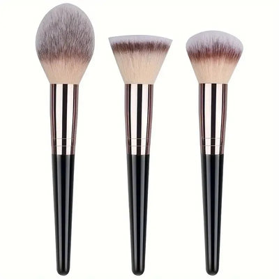 Professional_3-20PCS_Makeup_Brushes_Set_Eyeshadow_Foundation_Concealer_Blending_Blush_Brush_Kabuki_Soft_Fluffy_Women_Beauty_Tool