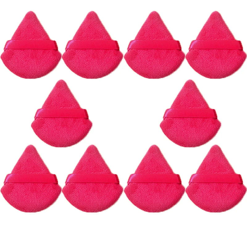 Professiona_13PCS_Makeup_Brushes_Set_Foundation_Eyeshadow_Blush_Powder_Blending_Soft_Fluffy_Cosmetic_Full_Set_Female_Makeup_Tool