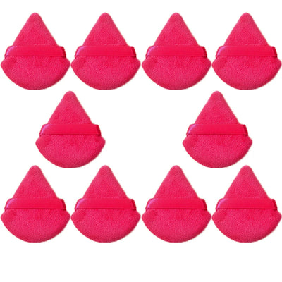 Professiona_13PCS_Makeup_Brushes_Set_Foundation_Eyeshadow_Blush_Powder_Blending_Soft_Fluffy_Cosmetic_Full_Set_Female_Makeup_Tool
