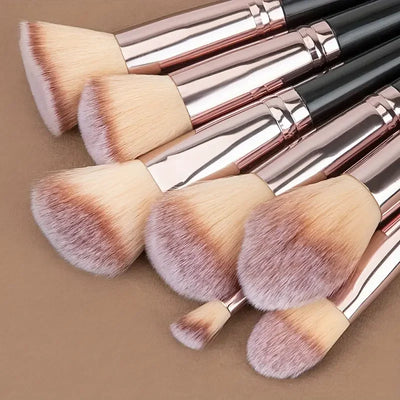 Professional_3-20PCS_Makeup_Brushes_Set_Eyeshadow_Foundation_Concealer_Blending_Blush_Brush_Kabuki_Soft_Fluffy_Women_Beauty_Tool