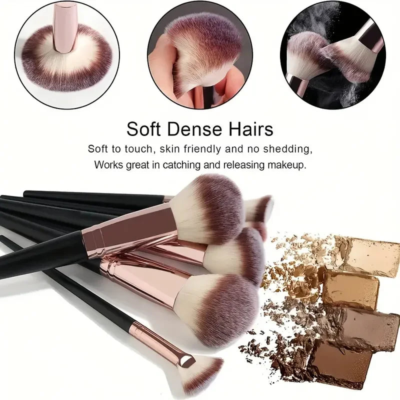 Professional_3-20PCS_Makeup_Brushes_Set_Eyeshadow_Foundation_Concealer_Blending_Blush_Brush_Kabuki_Soft_Fluffy_Women_Beauty_Tool