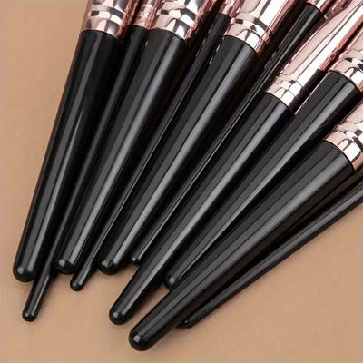 Professional_3-20PCS_Makeup_Brushes_Set_Eyeshadow_Foundation_Concealer_Blending_Blush_Brush_Kabuki_Soft_Fluffy_Women_Beauty_Tool