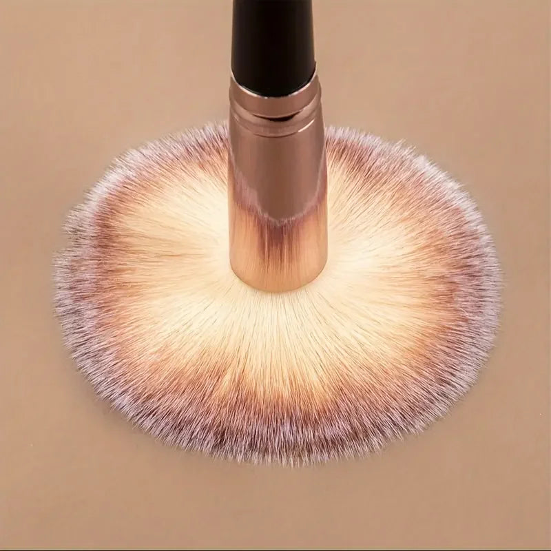 Professional_3-20PCS_Makeup_Brushes_Set_Eyeshadow_Foundation_Concealer_Blending_Blush_Brush_Kabuki_Soft_Fluffy_Women_Beauty_Tool