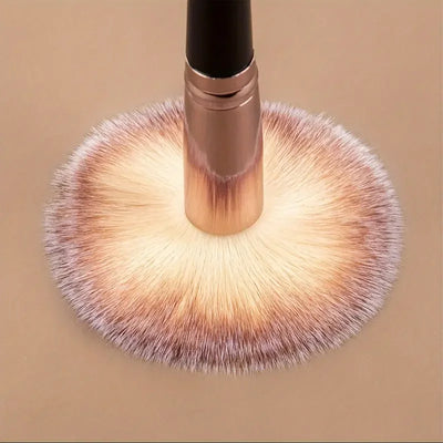 Professional_3-20PCS_Makeup_Brushes_Set_Eyeshadow_Foundation_Concealer_Blending_Blush_Brush_Kabuki_Soft_Fluffy_Women_Beauty_Tool