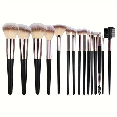 Professional_3-20PCS_Makeup_Brushes_Set_Eyeshadow_Foundation_Concealer_Blending_Blush_Brush_Kabuki_Soft_Fluffy_Women_Beauty_Tool