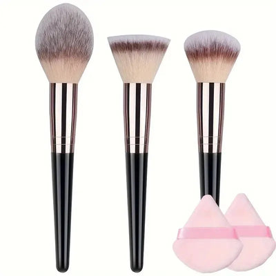 Professional_3-20PCS_Makeup_Brushes_Set_Eyeshadow_Foundation_Concealer_Blending_Blush_Brush_Kabuki_Soft_Fluffy_Women_Beauty_Tool