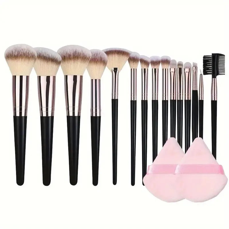 Professional_3-20PCS_Makeup_Brushes_Set_Eyeshadow_Foundation_Concealer_Blending_Blush_Brush_Kabuki_Soft_Fluffy_Women_Beauty_Tool