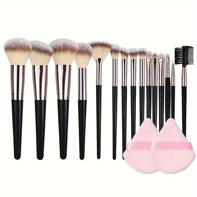 Professional_3-20PCS_Makeup_Brushes_Set_Eyeshadow_Foundation_Concealer_Blending_Blush_Brush_Kabuki_Soft_Fluffy_Women_Beauty_Tool