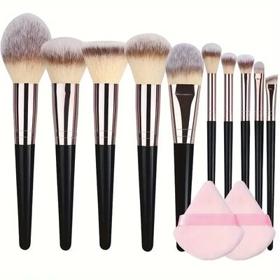 Professional_3-20PCS_Makeup_Brushes_Set_Eyeshadow_Foundation_Concealer_Blending_Blush_Brush_Kabuki_Soft_Fluffy_Women_Beauty_Tool
