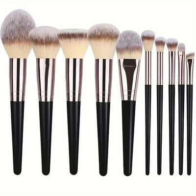 Professional_3-20PCS_Makeup_Brushes_Set_Eyeshadow_Foundation_Concealer_Blending_Blush_Brush_Kabuki_Soft_Fluffy_Women_Beauty_Tool
