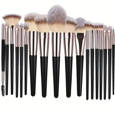 Professional_3-20PCS_Makeup_Brushes_Set_Eyeshadow_Foundation_Concealer_Blending_Blush_Brush_Kabuki_Soft_Fluffy_Women_Beauty_Tool