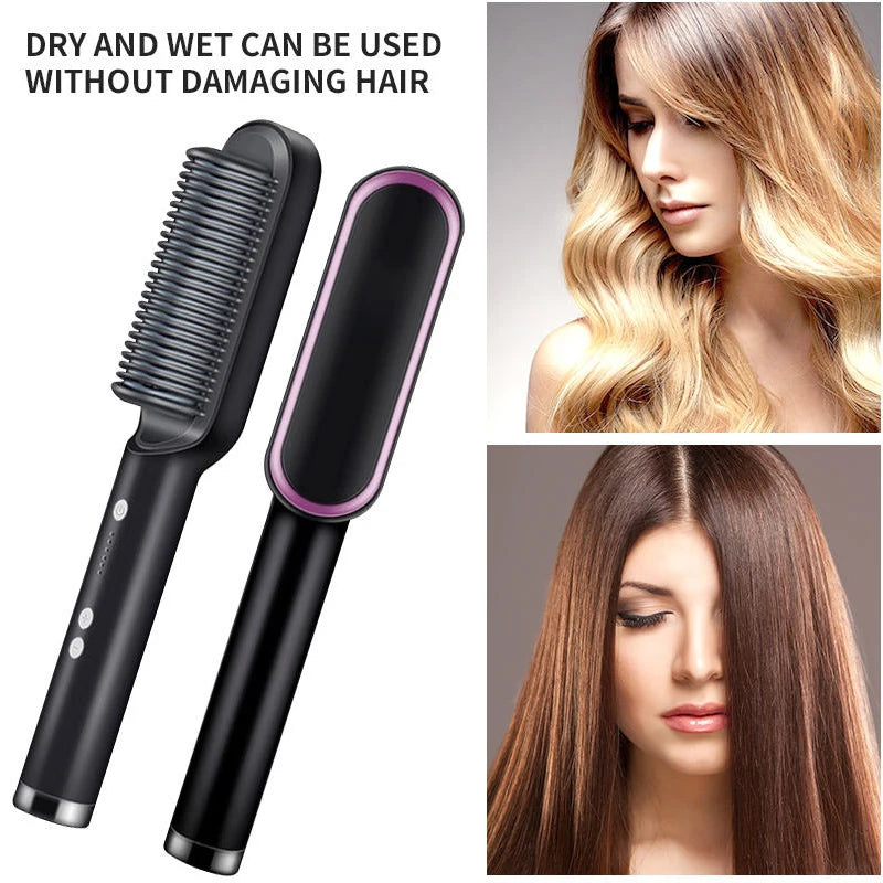 Professional_Level_Hair_Straightening_Brush_Heated_Comb_Anti-iron_Comb_Hair_Straightening_and_Curling_Styling_tool