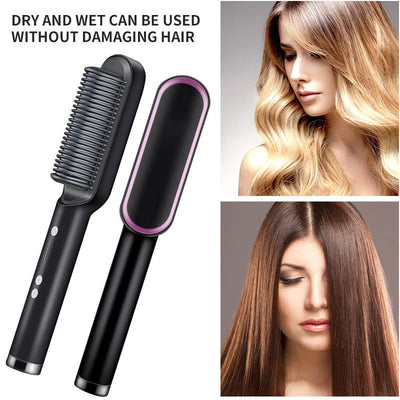 Professional_Level_Hair_Straightening_Brush_Heated_Comb_Anti-iron_Comb_Hair_Straightening_and_Curling_Styling_tool